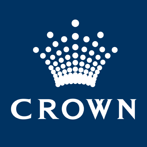 crown-casino-logo
