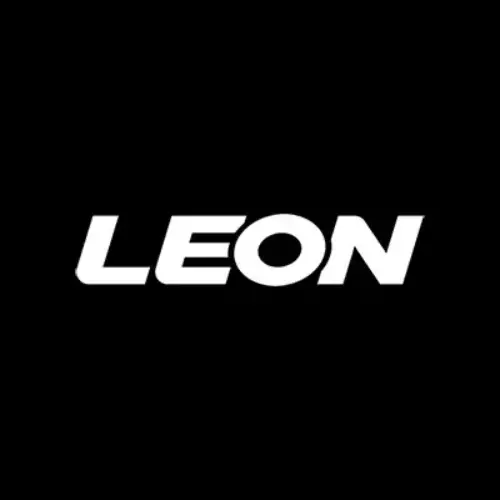leon-casino-logo