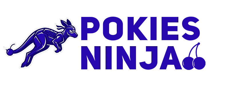 pokies-ninja-logo