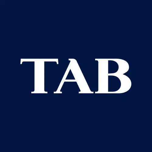 tab-pokies-logo